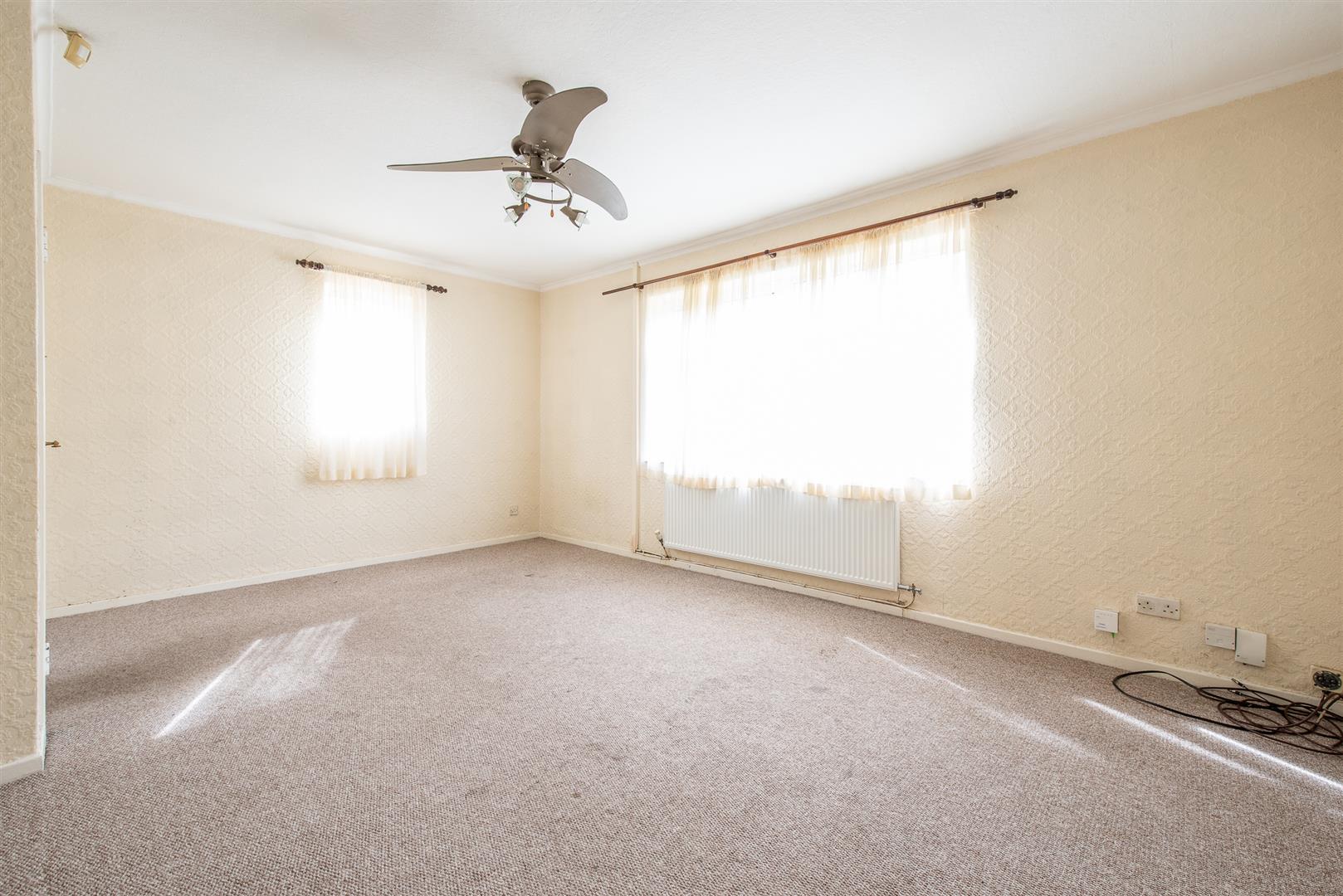 3 bed property in Derwent Road, Chorley